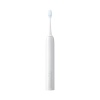 Xiaomi Mijia Smart Servo-oscillation Electric Toothbrush Pro EU White