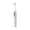 Xiaomi Mijia Smart Servo-oscillation Electric Toothbrush Pro EU White