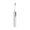 Xiaomi Mijia Smart Servo-oscillation Electric Toothbrush Pro EU White