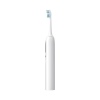 Xiaomi Mijia Smart Servo-oscillation Electric Toothbrush Pro EU White