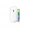 ALIGATOR Pouzdro Transparent Xiaomi Redmi Note 14S 4G