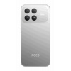 POCO F8 Pro/12GB/512GB/Titanium Silver
