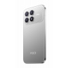 POCO F8 Pro/12GB/512GB/Titanium Silver