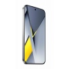 POCO F8 Pro/12GB/512GB/Titanium Silver