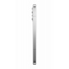 POCO F8 Pro/12GB/512GB/Titanium Silver