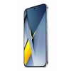 POCO F8 Ultra/16GB/512GB/Denim Blue