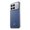 POCO F8 Ultra/16GB/512GB/Denim Blue