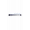 POCO F8 Ultra/16GB/512GB/Denim Blue