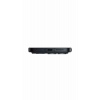 POCO F8 Ultra/16GB/512GB/Black