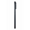 POCO F8 Ultra/16GB/512GB/Black