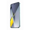 POCO F8 Pro/12GB/512GB/Blue