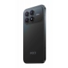POCO F8 Pro/12GB/512GB/Black