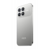 POCO F8 Pro/12GB/256GB/Titanium Silver