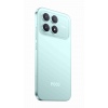POCO F8 Pro/12GB/256GB/Blue