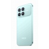 POCO F8 Pro/12GB/256GB/Blue