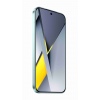 POCO F8 Pro/12GB/256GB/Blue