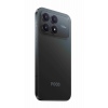 POCO F8 Pro/12GB/256GB/Black