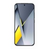 POCO F8 Pro/12GB/256GB/Black
