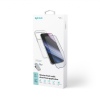 Epico StarterPack iPhone 17 Pro Max - sklo + kryt
