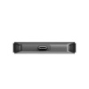 TOPDON termální infra kamera TC002C DUO/512x384/iOS/Android/Windows/56°x37,5°/USB-C