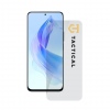 Tactical Glass Shield 2.5D sklo pro Xiaomi 15T/15T Pro Clear