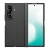 Nillkin Super Frosted FOLD Samsung Galaxy Z Fold 7 Black