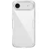 Nillkin Nature TPU PRO Kryt pro Apple iPhone Air Transparent