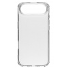 Tactical TPU Plyo Kryt pro Apple iPhone Air Transparent
