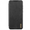Nillkin Qin Book PRO Pouzdro pro Apple iPhone 17 Pro Black
