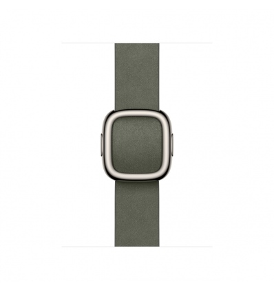 Watch Acc/42/Sage Gray Modern Buckle - M