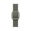 Watch Acc/42/Sage Gray Modern Buckle - M