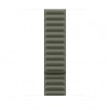 Watch Acc/46/Sage Gray Magnetic Link - M/L