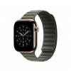 Watch Acc/46/Sage Gray Magnetic Link - M/L