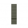 Watch Acc/42/Sage Gray Magnetic Link - S/M