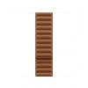 Watch Acc/42/Caramel Magnetic Link - S/M