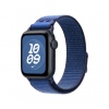 Watch Acc/46/Blue Ribbon Nike Sport Loop