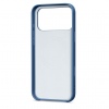 Beats iPhone 17 Pro Max Kick.Case/MS+Cam.C-B.Blue