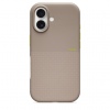 Beats iPhone 17 Rug.Case/MS+Cam.C– Alpine Gray