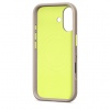 Beats iPhone 17 Rug.Case/MS+Cam.C– Alpine Gray