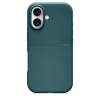 Beats iPhone 17 Rug.Case/MS+Cam.C– Rocky Blue