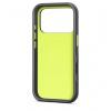 Beats iPhone 17 Pro Rug.Case/MS+Cam.C–Ev.Black