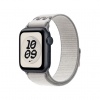 Watch Acc/42/Veiled Grey Nike Sport Loop