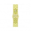 Watch Acc/40/Volt Splash Nike Sport Band - S/M