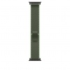 Watch Acc/49/Green/Neon Trail&nbsp;Loop&nbsp;-S/M-Bl.Titan