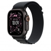 Watch Acc/49/Black Alpine&nbsp;Loop -L-Bl.Titan
