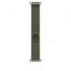 Watch Acc/49/Green/Neon Trail&nbsp;Loop&nbsp;-S/M-N.Titan