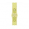 Watch Acc/46/Volt Splash Nike Sport Band - S/M