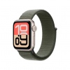 Watch Acc/46/Forest Sport Loop