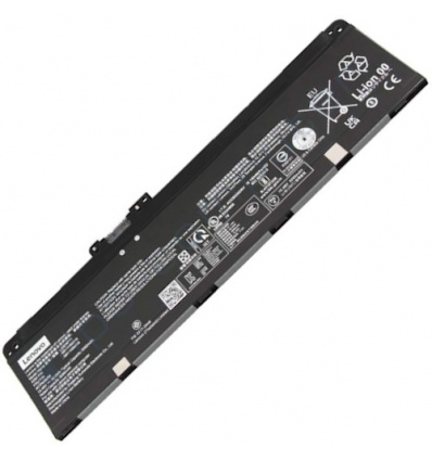 Lenovo orig. BATTERY,15.48V,52.5Wh,4cell pro Lenovo ThinkPad P14s, ThinkPad T14
