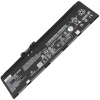 Lenovo orig. BATTERY,15.48V,52.5Wh,4cell pro Lenovo ThinkPad P14s, ThinkPad T14